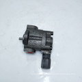 TOP Cycloid gear oil pump Nippon Oil Pump TOP-10A TOP-11A TOP-12A TOP-13A Lubricating oil pump